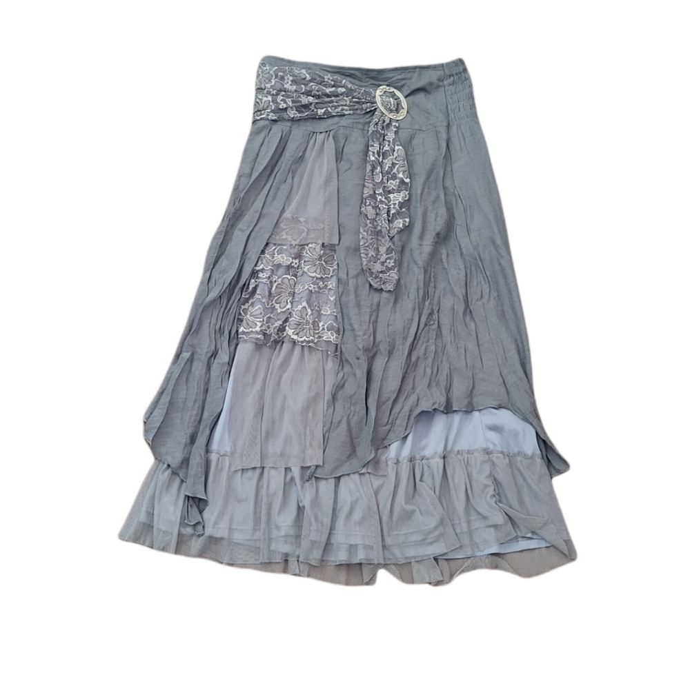Women's Skirt